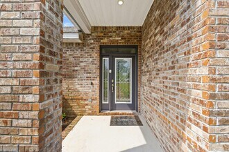 173 Tournament Ln in Freeport, FL - Building Photo - Building Photo