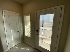 768 Amatista Lp SE in Rio Rancho, NM - Building Photo - Building Photo