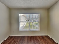 5071 Heatherstone Dr in Kissimmee, FL - Building Photo - Building Photo