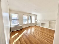 1628 W Rascher Ave, Unit 2 in Chicago, IL - Building Photo - Building Photo