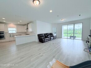 136 Torres Trce in St. Augustine, FL - Building Photo - Building Photo