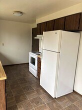 4876-4878 Elderberry Loop in Springfield, OR - Building Photo - Building Photo