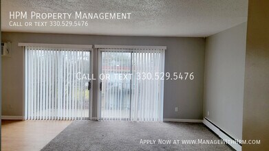 725 E Waterloo Rd in Akron, OH - Building Photo - Building Photo