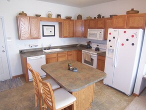 4510 Twain Cir in Ames, IA - Building Photo - Building Photo