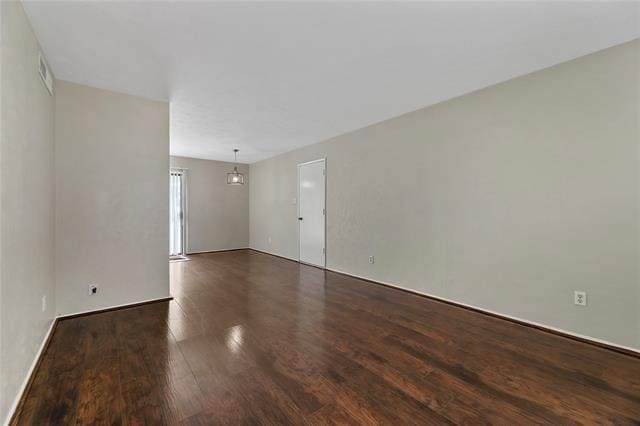 7008 Greenview Cir N in Fort Worth, TX - Building Photo - Building Photo