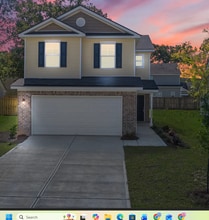 242 Justify Ave in Bloomingdale, GA - Building Photo - Building Photo