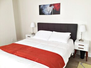 3405 Newton St in Mount Rainier, MD - Building Photo - Building Photo