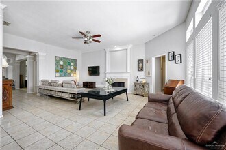 2900 Los Milagros in Mission, TX - Building Photo - Building Photo