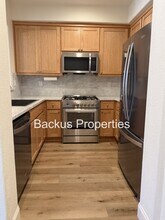 5 Moreno St in Greenfield, CA - Building Photo - Building Photo