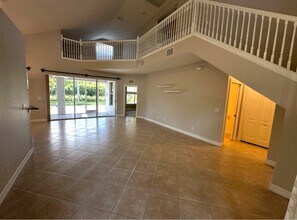9932 Alabama St in Bonita Springs, FL - Building Photo - Building Photo