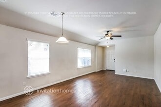 18707 N Lyford Dr in Katy, TX - Building Photo - Building Photo
