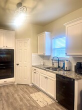 6717 Cold Water in Waco, TX - Building Photo - Building Photo