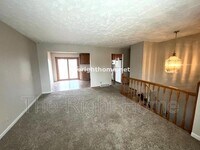 23607 Walnut Cir photo'