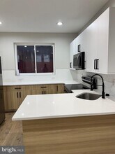 2256 N 9th St in Philadelphia, PA - Building Photo - Building Photo