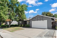 863 Kolln St in Pleasanton, CA - Building Photo - Building Photo