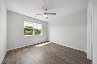 15255 FM 529, Unit B2.1 in Houston, TX - Building Photo - Building Photo