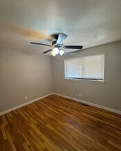 1894 San Luis Rey Pkwy in Fenton, MO - Foto de edificio - Building Photo