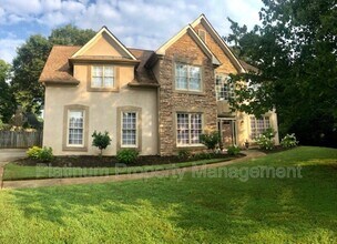 3335 Woodside Ct in Alpharetta, GA - Building Photo - Building Photo