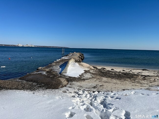 property at 51 Billow Rd