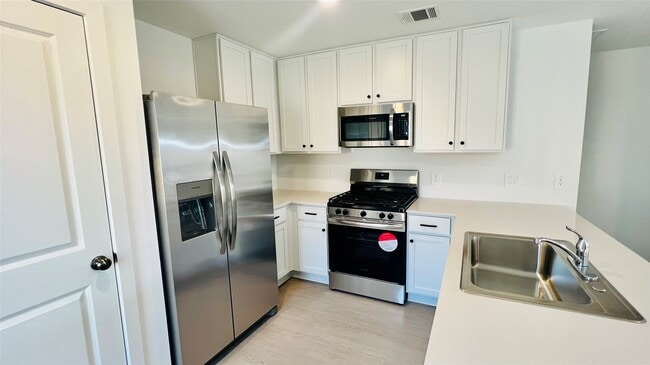 property at 16602 Trembling Aspen Ln