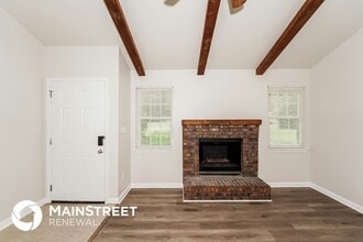 6469 Chrissy Dr in Pinson, AL - Building Photo - Building Photo