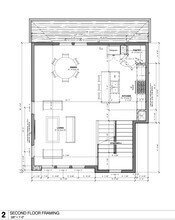 3808 Ennis St in Houston, TX - Building Photo - Building Photo