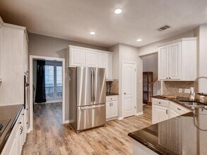 9409 Jenaro Ct in Austin, TX - Building Photo - Building Photo