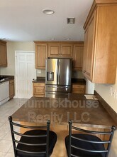 1133 Wimbledon Rd in Charlotte, NC - Building Photo - Building Photo