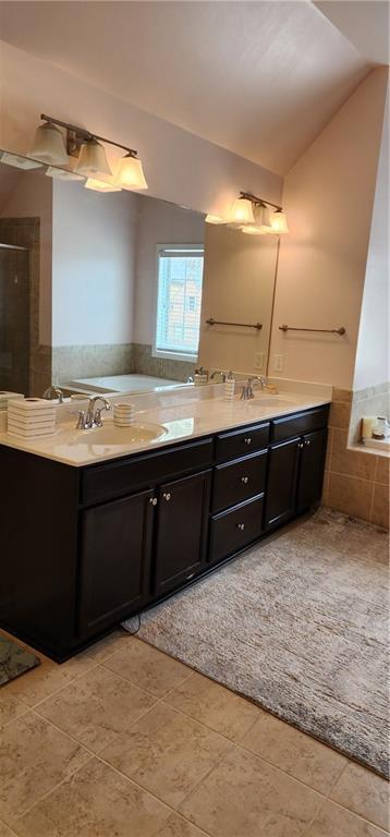 3288 Wolf Club Ln SW in Atlanta, GA - Building Photo - Building Photo