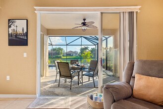 9022 Heritage Sound Dr in Bradenton, FL - Building Photo - Building Photo