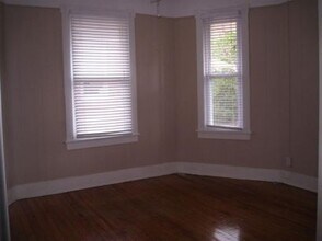 2710 Preston St in Columbia, SC - Building Photo - Building Photo