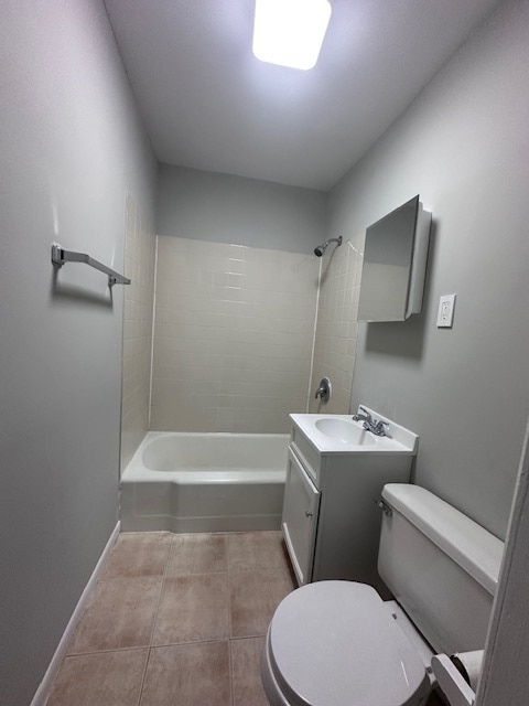 3621 S Paulina St in Chicago, IL - Building Photo - Building Photo