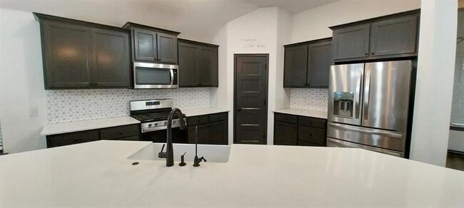 18641 Vivo Dr in Edmond, OK - Building Photo - Building Photo