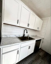 1123 OH-552 in Waverly, OH - Foto de edificio - Building Photo