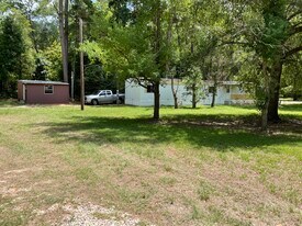 117 Monday Dr in Lufkin, TX - Building Photo