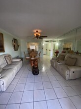 715 Lori Dr in Palm Springs, FL - Building Photo - Building Photo