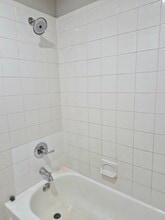 2006 Minnie Dr in Arlington, TX - Building Photo - Building Photo