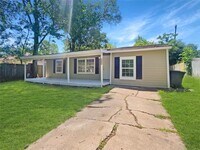 5002 Van Fleet St - 8