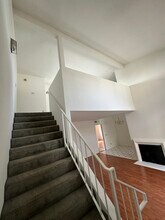2489 Sawtelle Blvd in Los Angeles, CA - Building Photo - Building Photo
