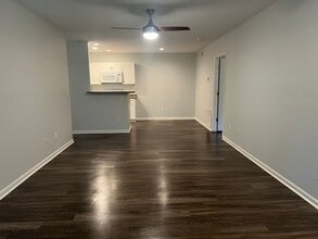 897 Fording Island Rd in Bluffton, SC - Building Photo - Building Photo