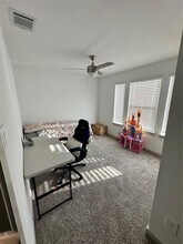 3647 Finn Lndg Ln in Missouri City, TX - Building Photo - Building Photo