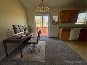 172 Forest Ln in Branson, MO - Building Photo - Building Photo