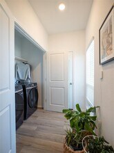 15601 Poppy Petal Dr in Austin, TX - Building Photo - Building Photo