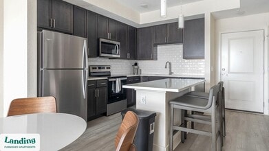 9650 52nd Ave E, Unit 1-207 in Palmetto, FL - Building Photo - Building Photo