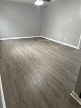 709 Glenhaven Dr in Abilene, TX - Building Photo - Building Photo