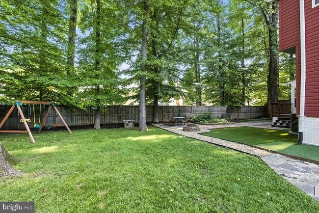 property at 9472 Lapstrake Ln