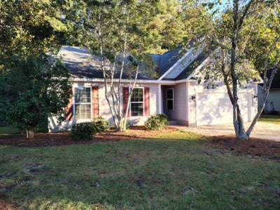 property at 642 Aspen St