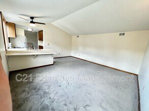 40 Race St in Manor, PA - Building Photo - Building Photo