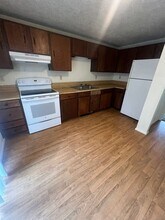 423 E Dunn St in Pocatello, ID - Building Photo - Building Photo