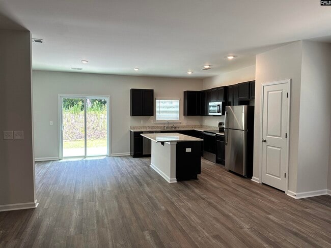 915 Blenheim Wy in Gilbert, SC - Building Photo - Building Photo